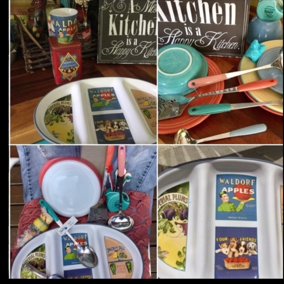 πGap 1969 PreWashed Soft Straight Leg TALL Jeans NWOT ~ size 29 X 34 - Picture 13 of 16